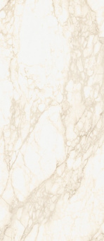 Eternum Carrara 120x278 (600180000042)
