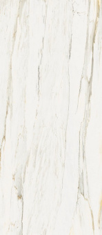 Stellaris Carrara Ivory 120x278 lux (600180000047)