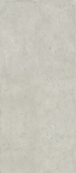 Avantgarde Pure 120x278 (600180000058)