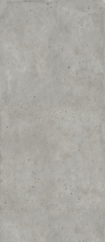 Avantgarde Silver 120x278 (600180000059)