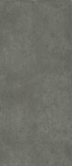 Avantgarde Black 120x278 (600180000060)