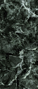 Magma Alpi Green 120x278 (600180000072)