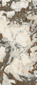 Magma Dover Tiger 120x278 (600180000073)