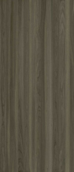 Magma Pepper 120x278 (600180000074)