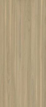 Magma Oak 120x278 (600180000075)