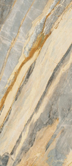 Aura Calacatta Sky 120x278 rett (600180000076)