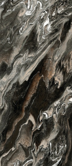 Aura Lava Galaxy 120x278 rett (600180000077)