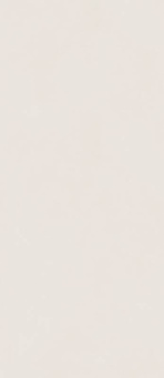 Forum Slim Polar 120x278 (600180000078)