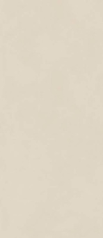 Forum Slim Pure 120x278 (600180000079)