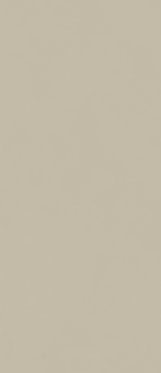 Forum Slim Desert 120x278 (600180000080)