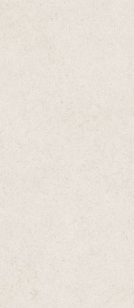 Forum Stone Polar 120x278 (600180000081)