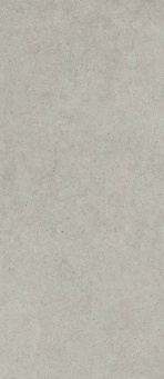 Forum Stone Silver 120x278 (600180000082)
