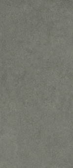 Forum Stone Iron 120x278 (600180000083)