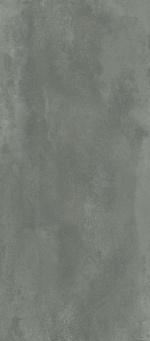 Status Copper 120x278 (600180000087)