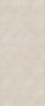 Velvet Cotton 120x278 (600180000088)