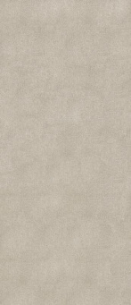 Velvet Cashmere 120x278 (600180000089)