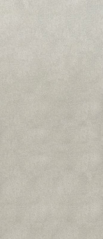 Velvet Silk 120x278 (600180000090)