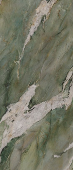 Prima Volcano Green lux 120x278 (600180000133)