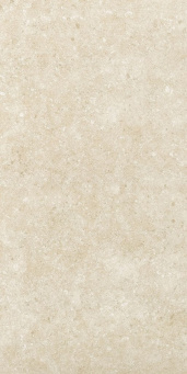 Auris Sand 30x60 (610010000705)
