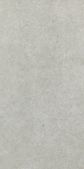 Auris Graphite 30x60 (610010000706)