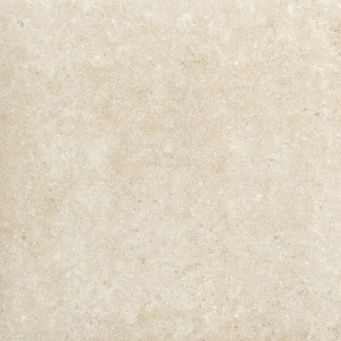 Auris Sand 60x60 (610010000709)