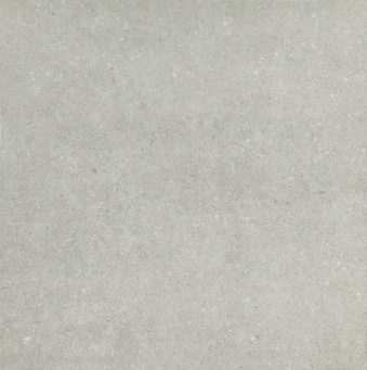 Auris Graphite 60x60 (610010000710)