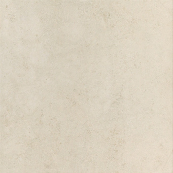 Nova Ivory 60x60 (610010000723)