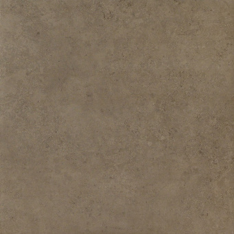 Nova Brown 60x60 (610010000725)