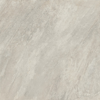 Climb Ice 60x60 (610010001054)
