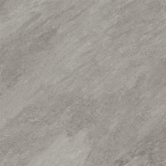 Climb Rock 60x60 (610010001056)
