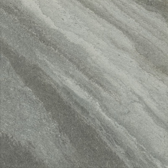Climb Iron 60x60 (610010001057)