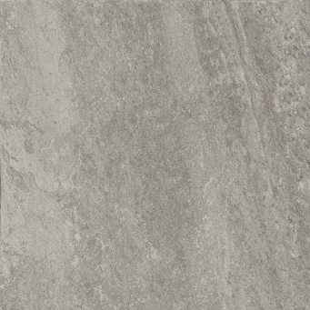 Climb Rock 30x30 nat (610010001066)