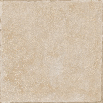 Materia Magnesio 45x45 (610010001149)