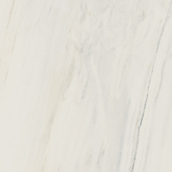 Charme Extra Laza 60x60 nat (610010001187)