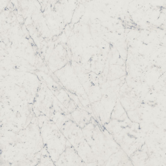 Charme Extra Carrara 60x60 nat (610010001188)