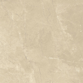 Charme Extra Arcadia 60x60 nat (610010001189)