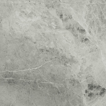 Charme Extra Silver 60x60 nat (610010001190)