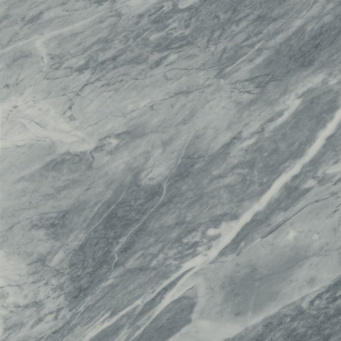 Charme Extra Atlantic 60x60 nat (610010001191)