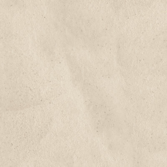 Everstone Moon 60x60 (610010001199)