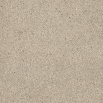 Everstone Desert 60x60 (610010001318)