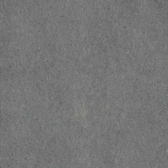 Everstone Lava 60x60 (610010001319)