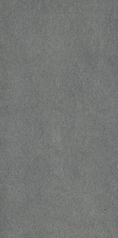 Everstone Lava 60x120 (610010001322)