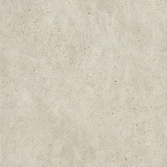 Skyline Snow 60x60 (610010001323)