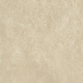 Skyline Ash 60x60 (610010001324)