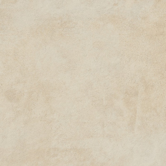 Millenium Dust 60x60 (610010001452)