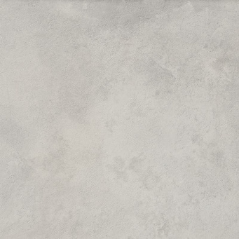 Millenium Silver 60x60 (610010001453)