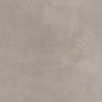Millenium Iron 60x60 (610010001454)