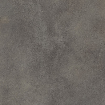 Millenium Black 60x60 (610010001455)