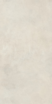 Millenium Pure 60x120 (610010001456)
