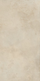 Millenium Dust 60x120 (610010001457)